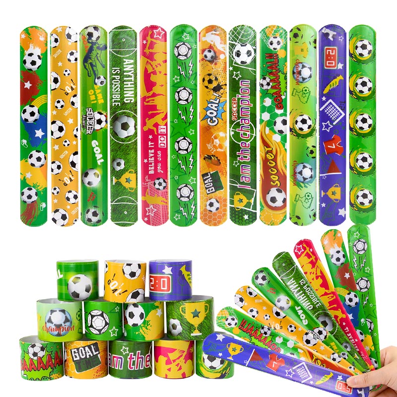Soccer Party Disposable Tablew - огляд і ціна Table Cloth Disposable