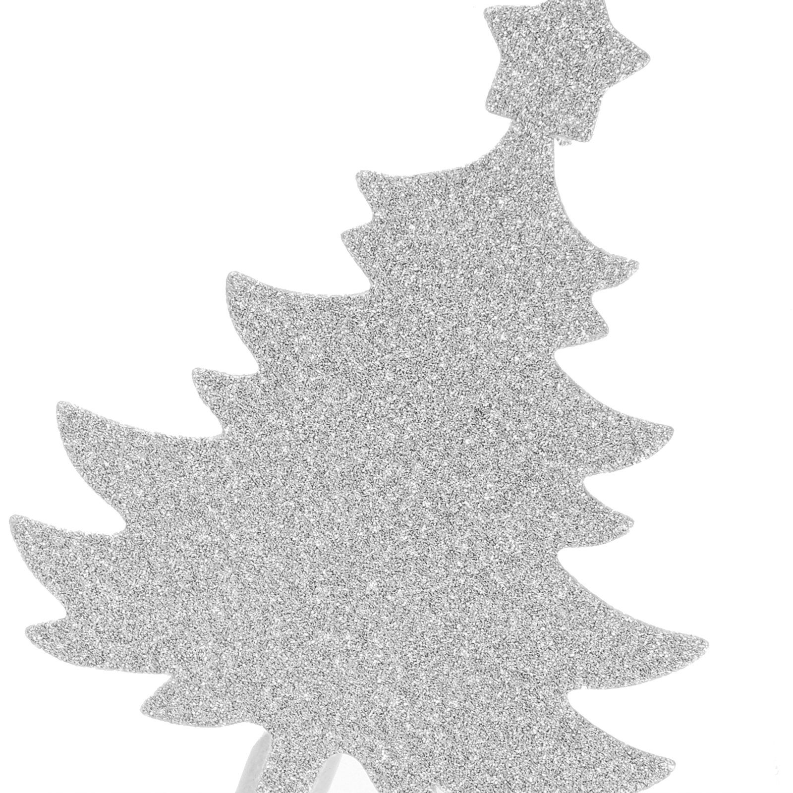25Pcs Christmas Tree Design Pa - огляд і ціна Paper Straw Color