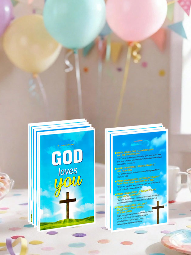 20Pcs/40Pcs Party Gift Bags, C - огляд і ціна Party Event Supply Store