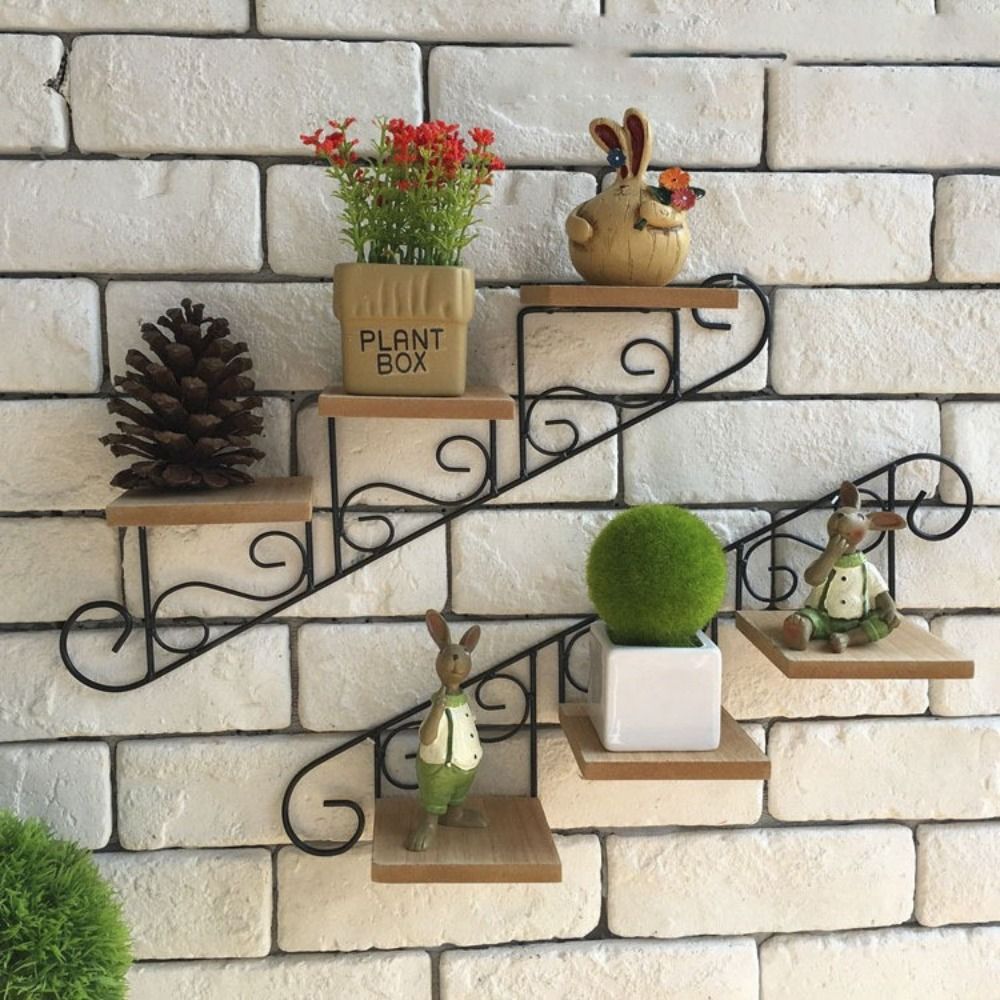 American Style Wall-mounted Fl - огляд і ціна Flower Wall Panel