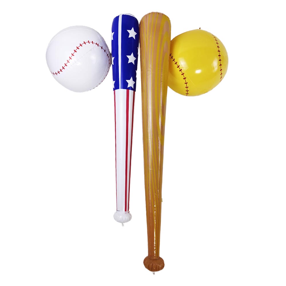 Baseball Party Supplies Dispos - огляд і ціна Table Cloth Disposable