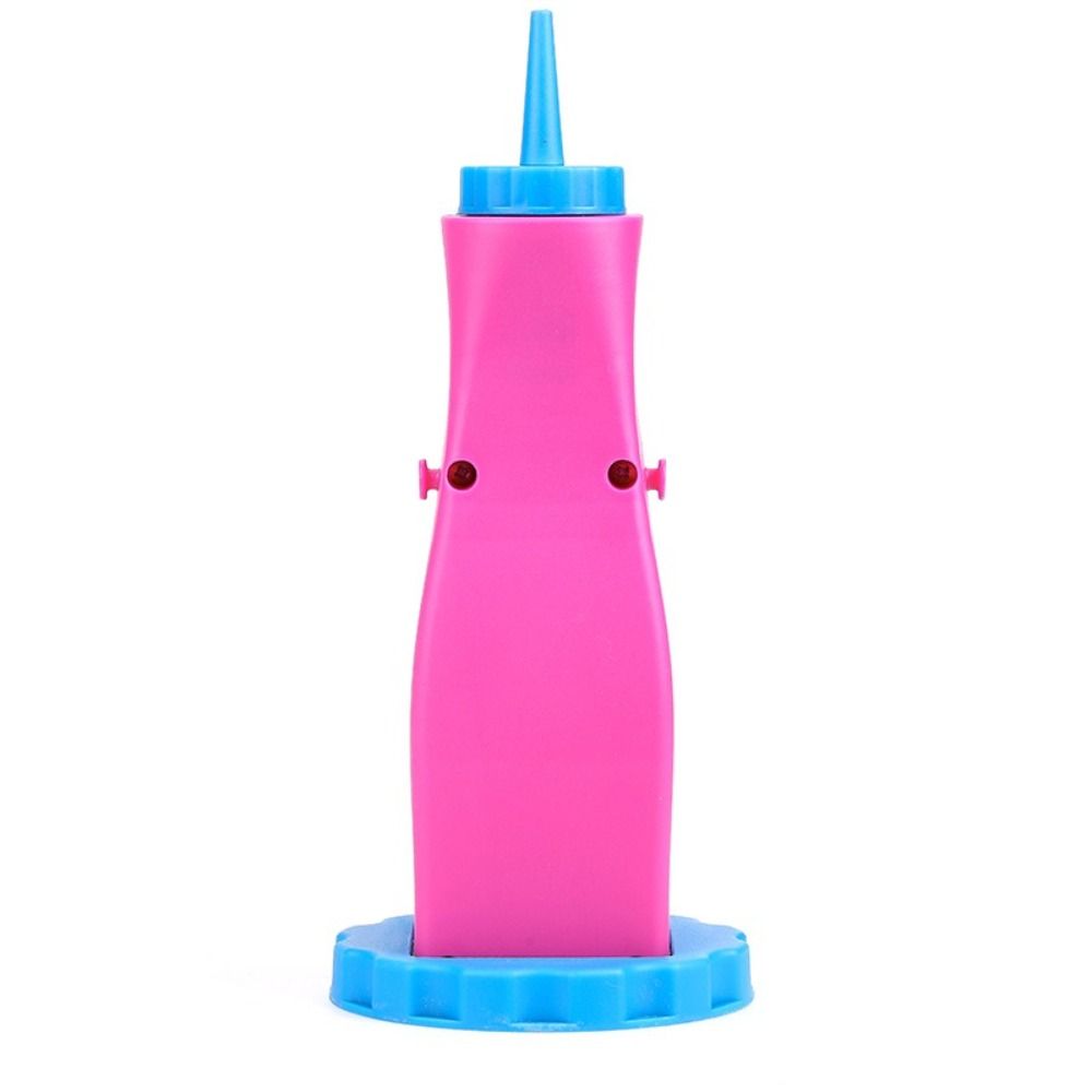 AC 100-240V Balloon Inflator P - огляд і ціна Balloon Pump Hand