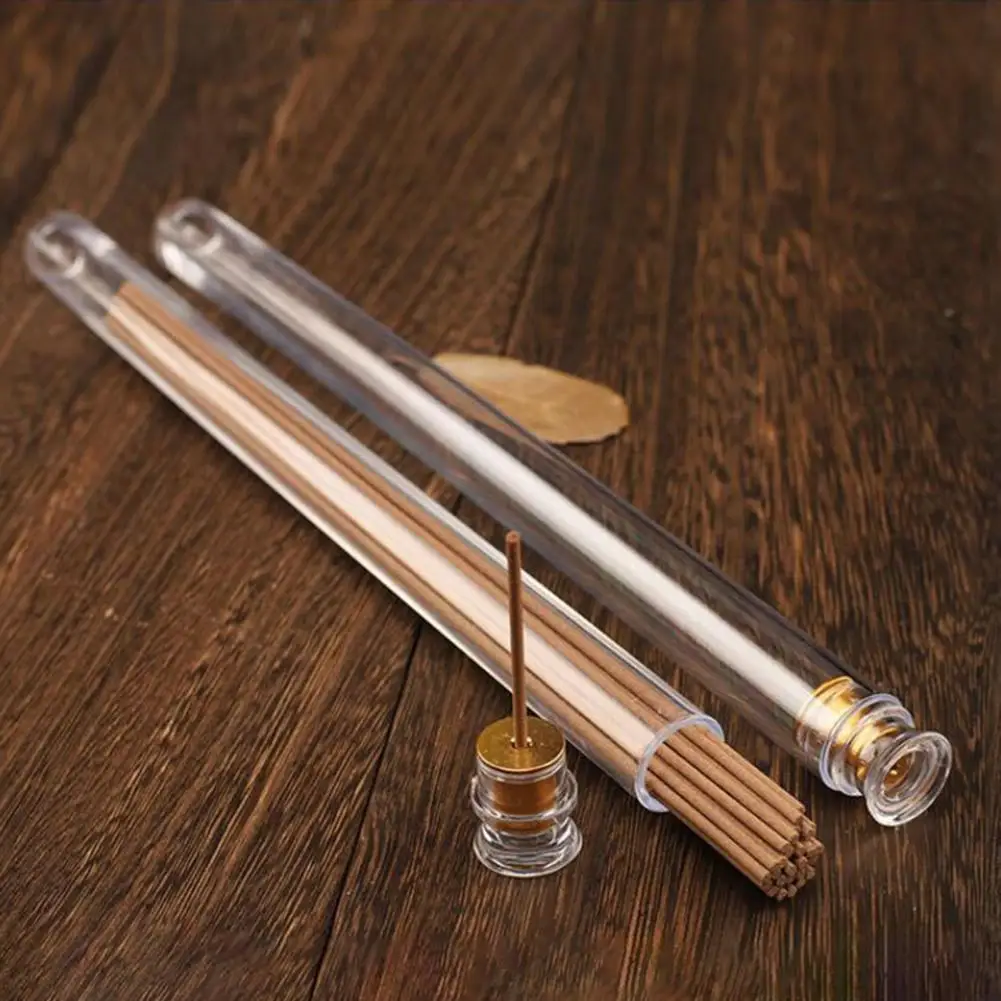 Acrylic Detachable Airtight Li - огляд і ціна Centerpiece Stick