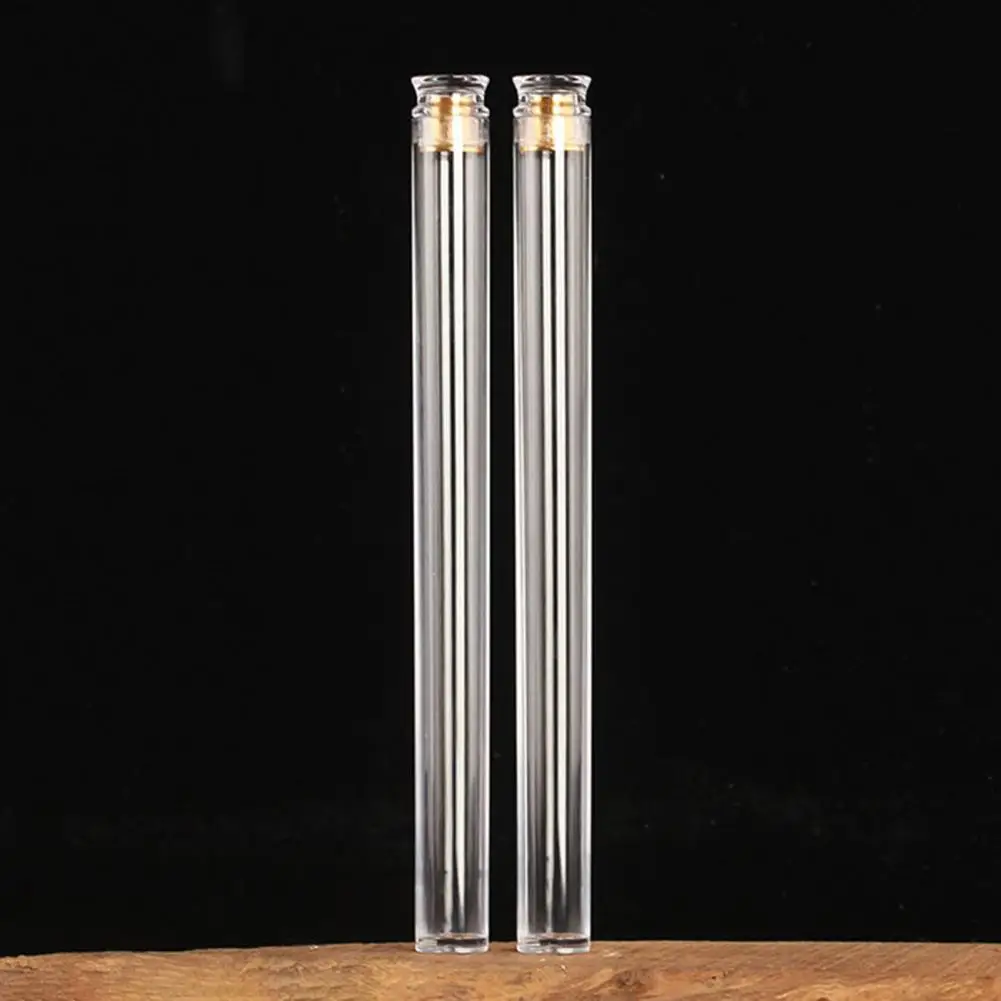 Acrylic Detachable Airtight Li - огляд і ціна Centerpiece Stick