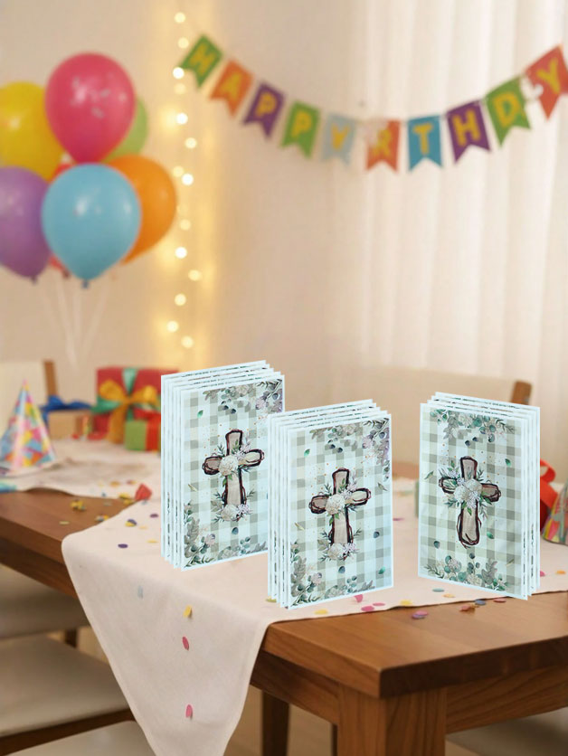 20Pcs/40Pcs Party Gift Bags, G - огляд і ціна Party Event Supply Store