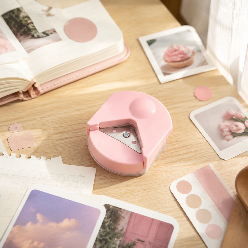 1PC Premium R4 Radius Rounding - огляд і ціна Papercraft Supply Invitation