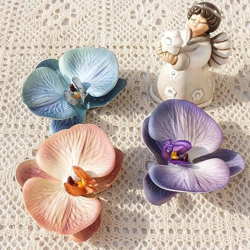 3D printed butterfly orchid he - огляд і ціна Event Suppliers
