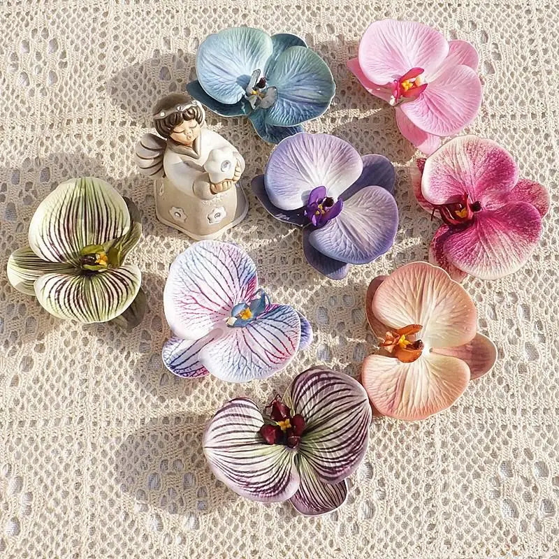 3D printed butterfly orchid he - огляд і ціна Event Suppliers