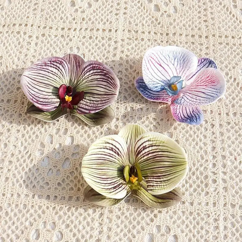 3D printed butterfly orchid he - огляд і ціна Event Suppliers