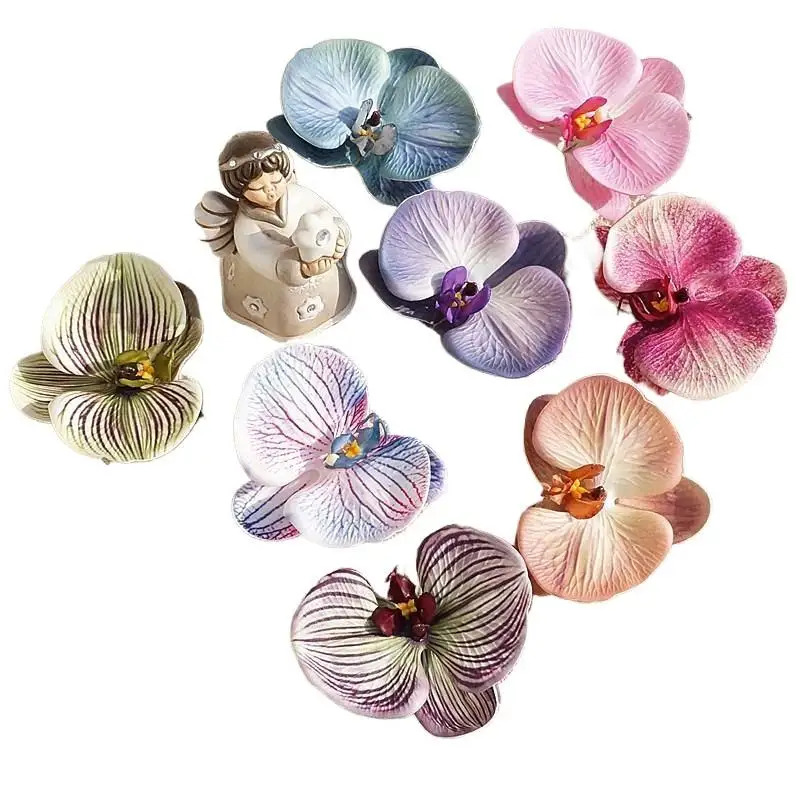 3D printed butterfly orchid he - огляд і ціна Event Suppliers