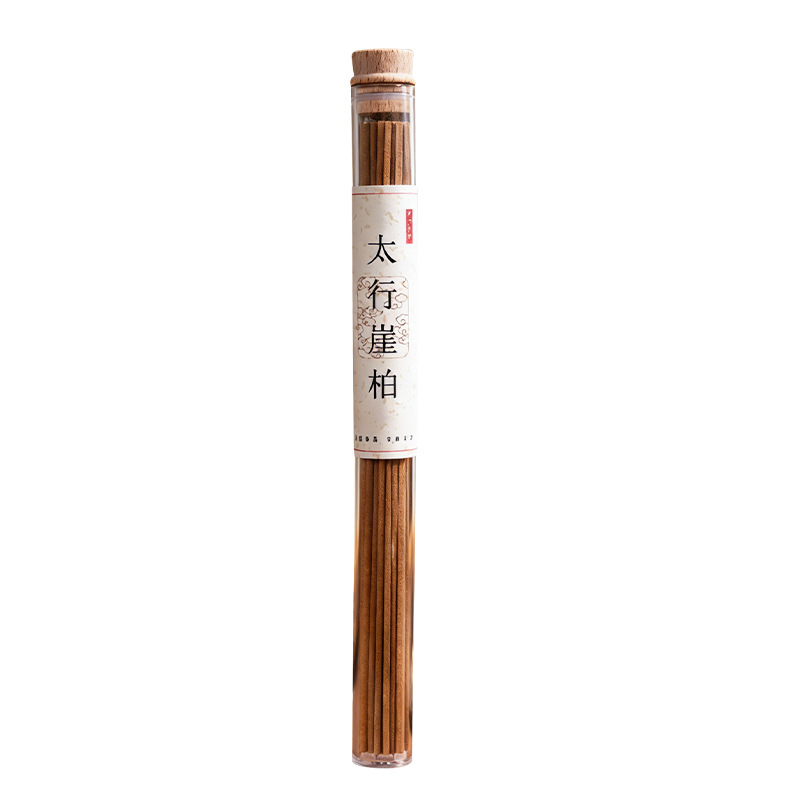 20g Natural Incense Sticks Acr - огляд і ціна Centerpiece Stick