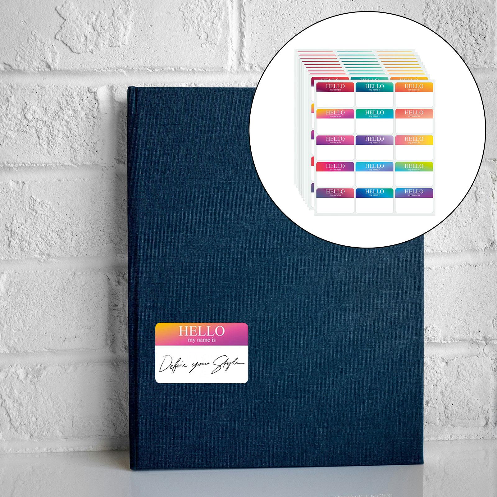 10 Sheet DIY Crafts Creative R - огляд і ціна Papercraft Supply Invitation