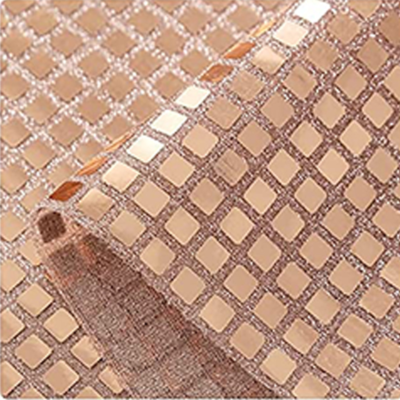 Disco Party Table Runner Glitt - огляд і ціна Glitter Tablecloth