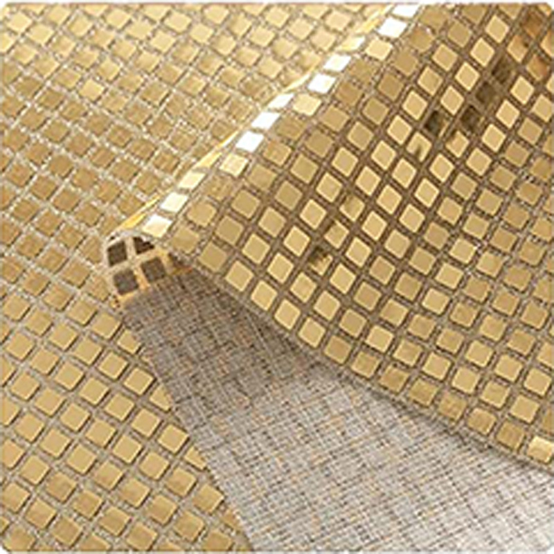 Disco Party Table Runner Glitt - огляд і ціна Glitter Tablecloth
