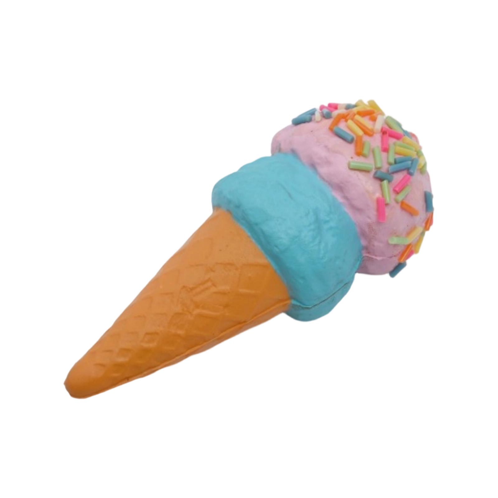 Simulation Ice Cream Model Par - огляд і ціна Party Event Supply Store